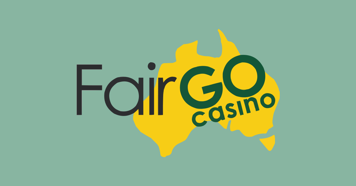 100 tours gratuits sur le premier dépôt